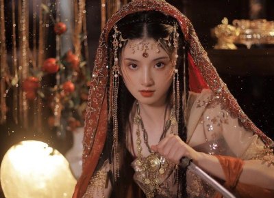 ​李维康和耿其昌夫妇照片(耿其昌李维康梨园伉俪)