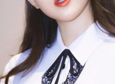 ​婆婆越是心疼女儿，越容易破坏儿子的婚姻？