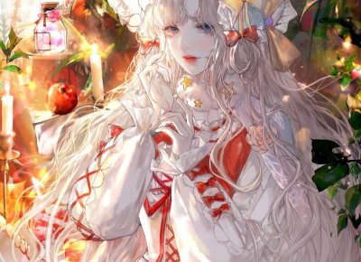 ​双鱼白羊交界星座，神雕侠侣之白羊与双鱼