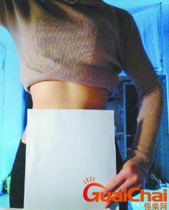 ​腰细对男人的吸引度？a4腰相当于几尺腰身高比例