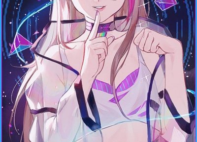 ​贾静雯孙志浩（贾静雯出席大女儿毕业典礼）