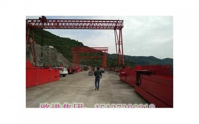 ​圣诞节搞笑短信大全 圣诞节幽默短信集锦