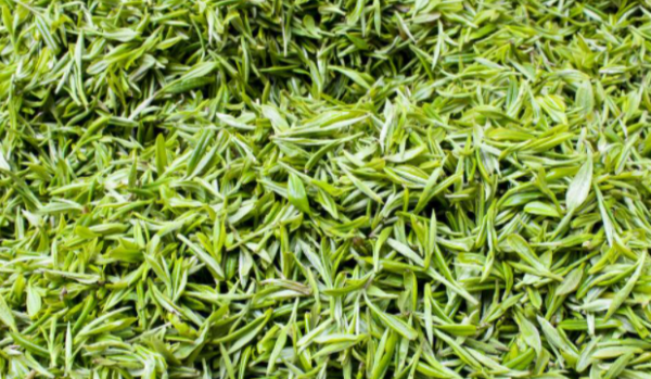 碧螺春产地在哪里,碧螺春茶叶的产地是什么地方图10