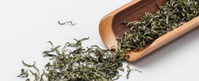 ​碧螺春产地在哪里,碧螺春茶叶的产地是什么地方