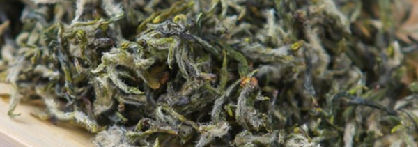 碧螺春产地在哪里,碧螺春茶叶的产地是什么地方图9