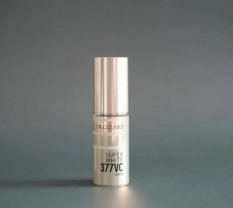 ​美白效果好的化妆品有哪些？美白效果好的化妆品有什么品牌