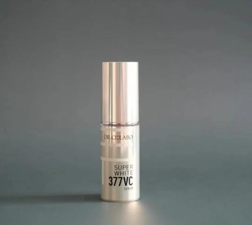 美白效果好的化妆品有哪些？美白效果好的化妆品有什么品牌-第1张图片-