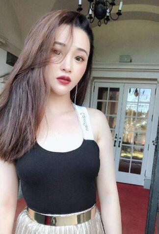 “我可以是一个好人”，吴秀波发飙：但没必要是个完人！