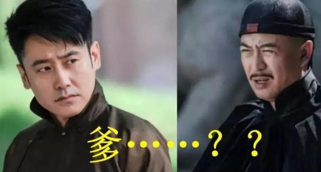 “我可以是一个好人”，吴秀波发飙：但没必要是个完人！