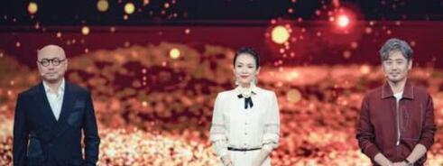 “我可以是一个好人”，吴秀波发飙：但没必要是个完人！