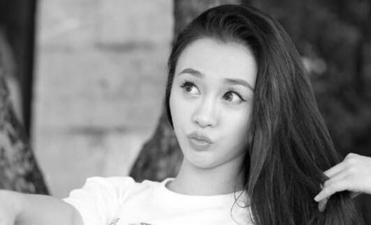 “我可以是一个好人”，吴秀波发飙：但没必要是个完人！