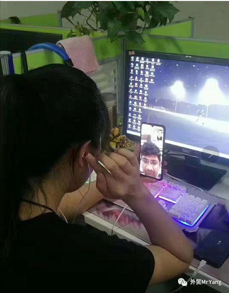 机械加工订单网上怎么接（机械加工接单流程）(12)