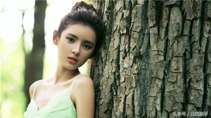 女朋友说分手怎么挽回（女朋友闹分手该这么挽回）