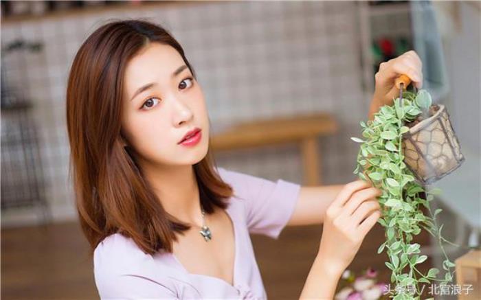 女朋友说分手怎么挽回（女朋友闹分手该这么挽回）