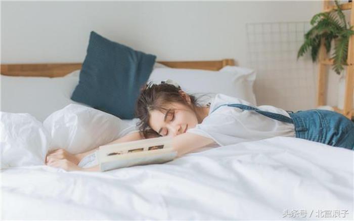 女朋友说分手怎么挽回（女朋友闹分手该这么挽回）