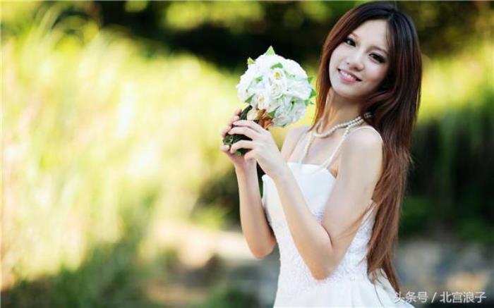 女朋友说分手怎么挽回（女朋友闹分手该这么挽回）