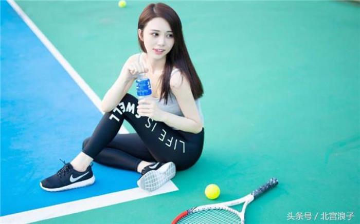 女朋友说分手怎么挽回（女朋友闹分手该这么挽回）