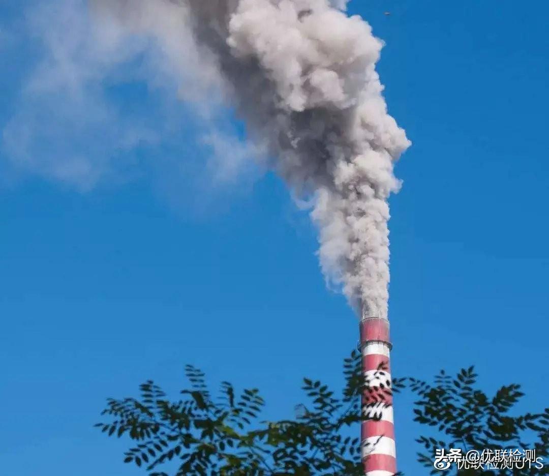 工业三废(“工业三废”是什么？)