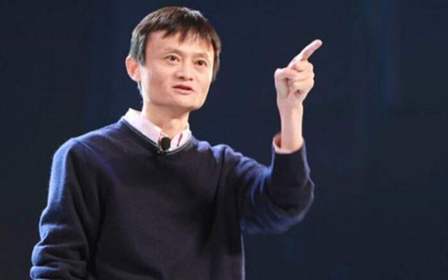 滴滴被下架的真正原因是什么（滴滴下架除了损失1100亿）(5)