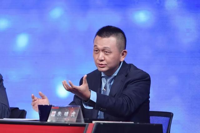 滴滴被下架的真正原因是什么（滴滴下架除了损失1100亿）(3)