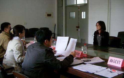 教资考试需要准备什么,考教师资格证需要准备什么东西图7