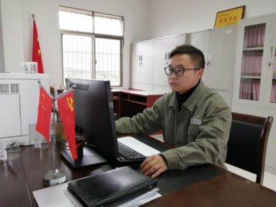 ​39度丛台酒新t3的价格(丛台t339度多少钱一瓶)