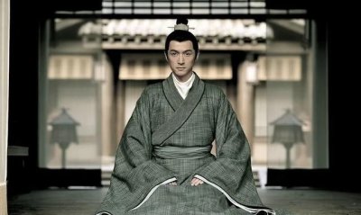 ​阳关在哪里，都是正午的古装剧，《琅琊榜》和《清平乐》的区别在哪里？