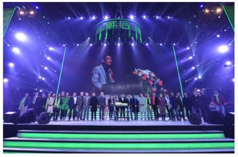 韩后适合什么年龄的人玩（年轻就是要对味）(4)