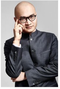 ​韩后适合什么年龄的人玩（年轻就是要对味）