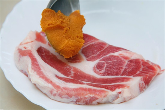 腌渍是什么意思 6种腌渍法