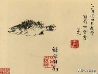 八大山人是指什么（的名号有什么讲究）(3)