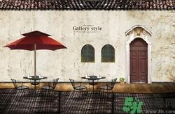 咖啡能和茶叶一起喝吗？咖啡和什么相克？