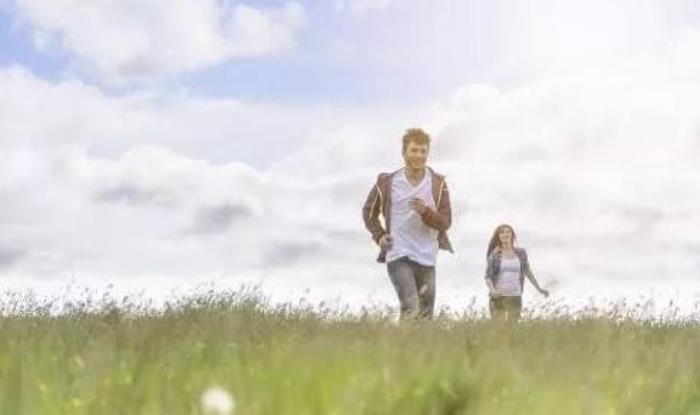 心里有你的男人,从这五个表现就可以看出来