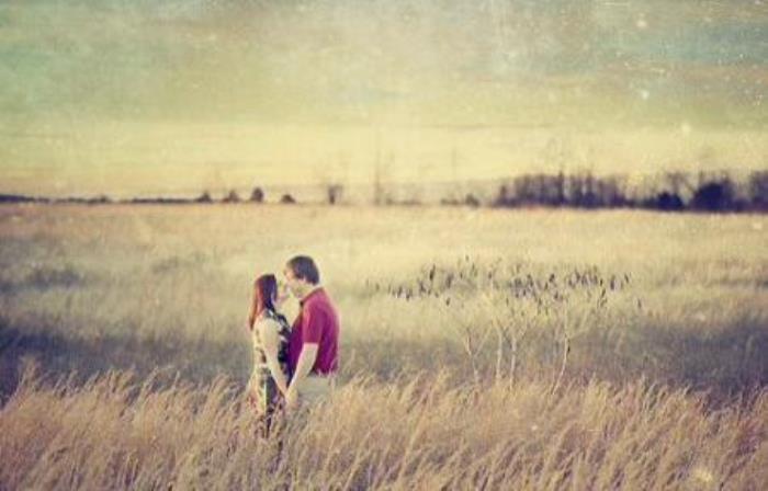 心里有你的男人,从这五个表现就可以看出来