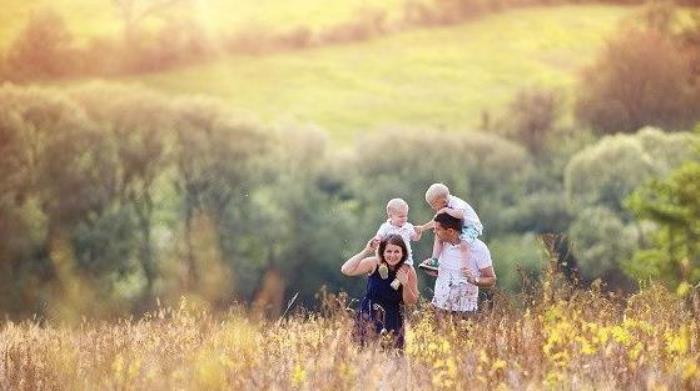 心里有你的男人,从这五个表现就可以看出来