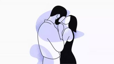 ​男人的那些事，男性身体上的那些事