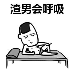 伊丽莎白雅顿什么档次（护肤大牌背后的故事）