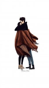 ​前男友突然联系我代表什么，前任突然主动联系你