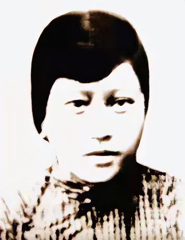 浙江出现哪些名人（我国近代出生于浙江的名人简介）(7)