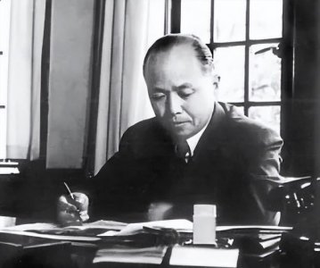 ​浙江出现哪些名人（我国近代出生于浙江的名人简介）