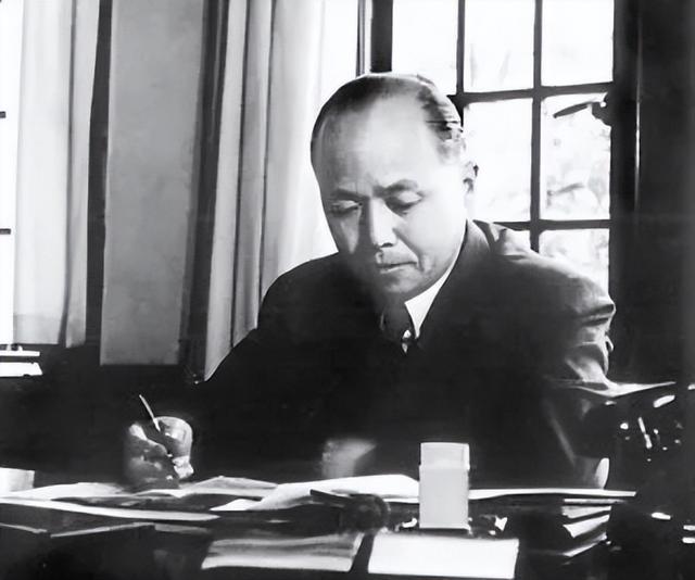 浙江出现哪些名人（我国近代出生于浙江的名人简介）(1)