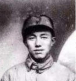 浙江出现哪些名人（我国近代出生于浙江的名人简介）(10)