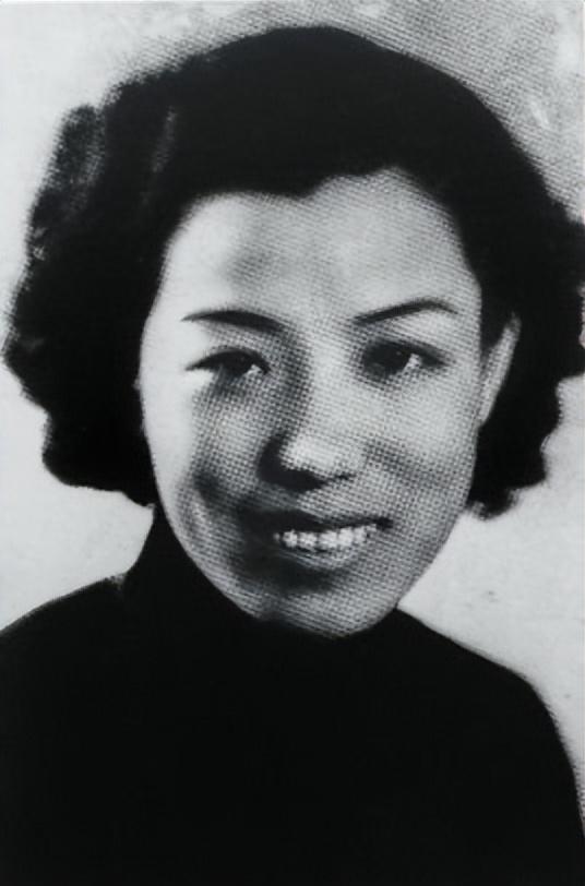 浙江出现哪些名人（我国近代出生于浙江的名人简介）(8)