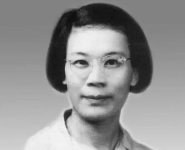 浙江出现哪些名人（我国近代出生于浙江的名人简介）(6)