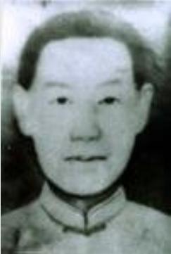 浙江出现哪些名人（我国近代出生于浙江的名人简介）(3)