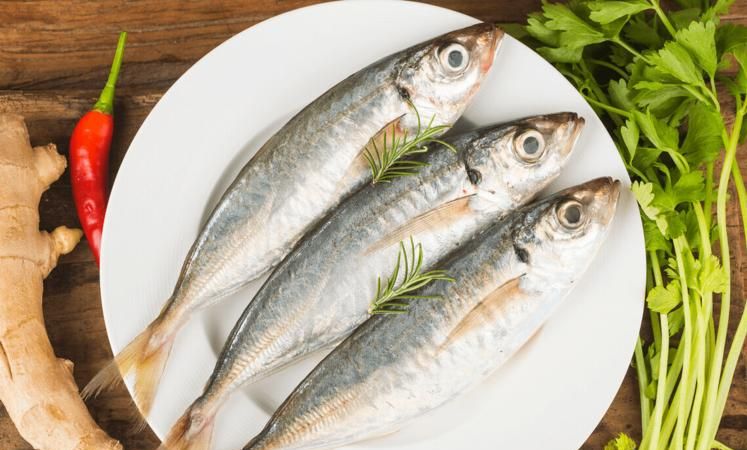 大片海鱼的做法大全