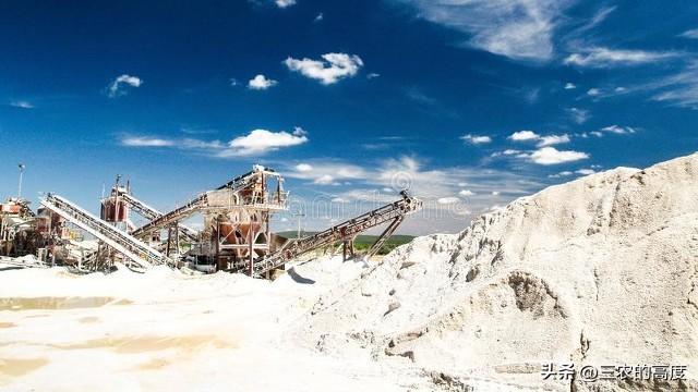 家里放什么东西蛇不敢来(蛇怕什么气味不进屋)