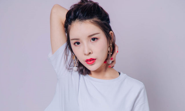 承诺还在说心却如刀割是什么歌,这样的结果再没有如果是什么歌图4