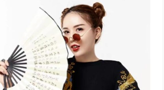 承诺还在说心却如刀割是什么歌,这样的结果再没有如果是什么歌图3