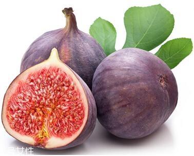 水果熟吃的功效与作用？水果热着吃好处多多